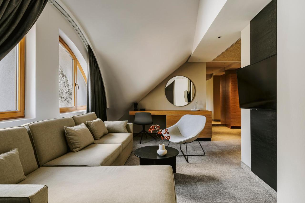 Poziom 511 Jura Wellness Hotel & Spa Огродзенець Екстер'єр фото