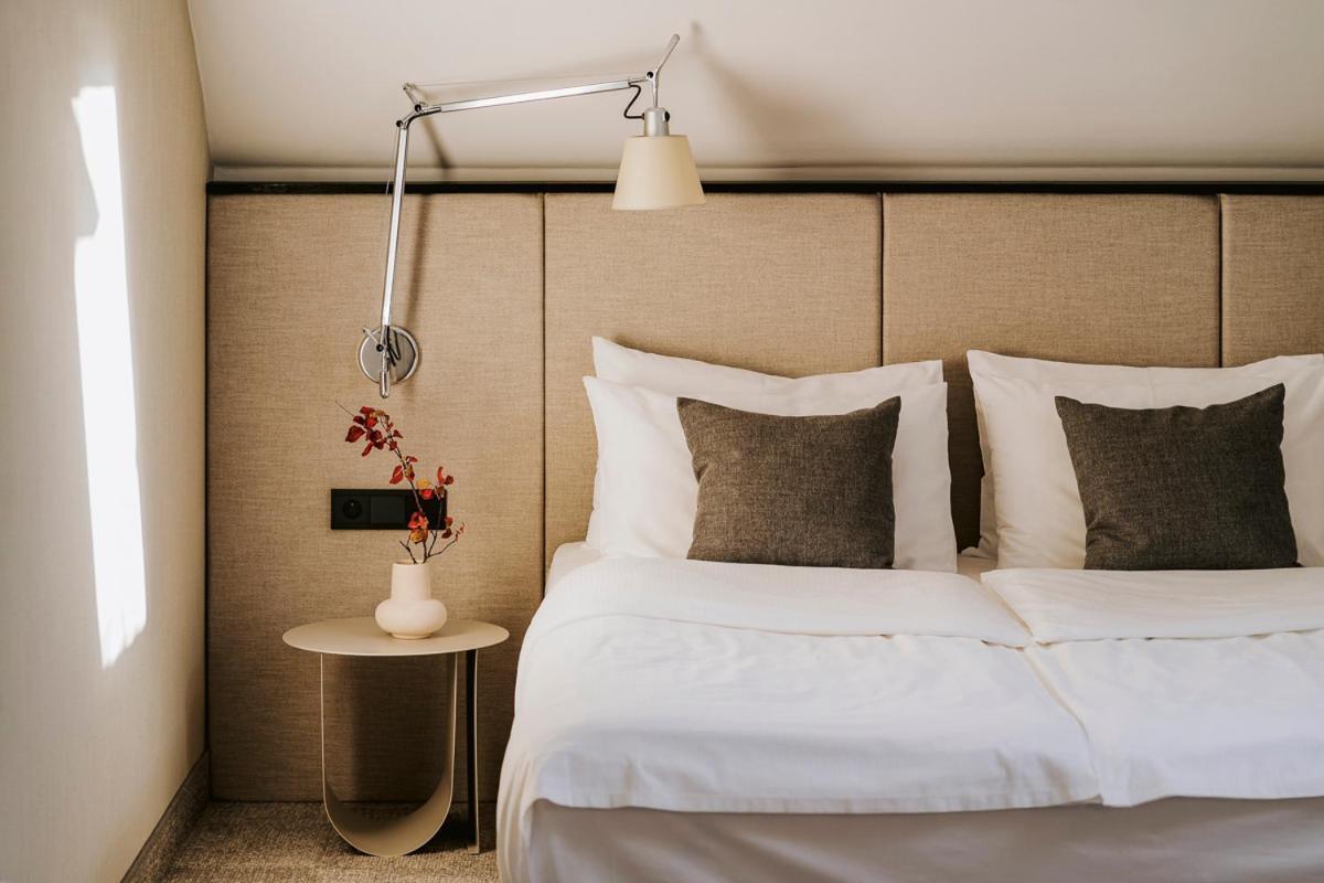 Poziom 511 Jura Wellness Hotel & Spa Огродзенець Екстер'єр фото