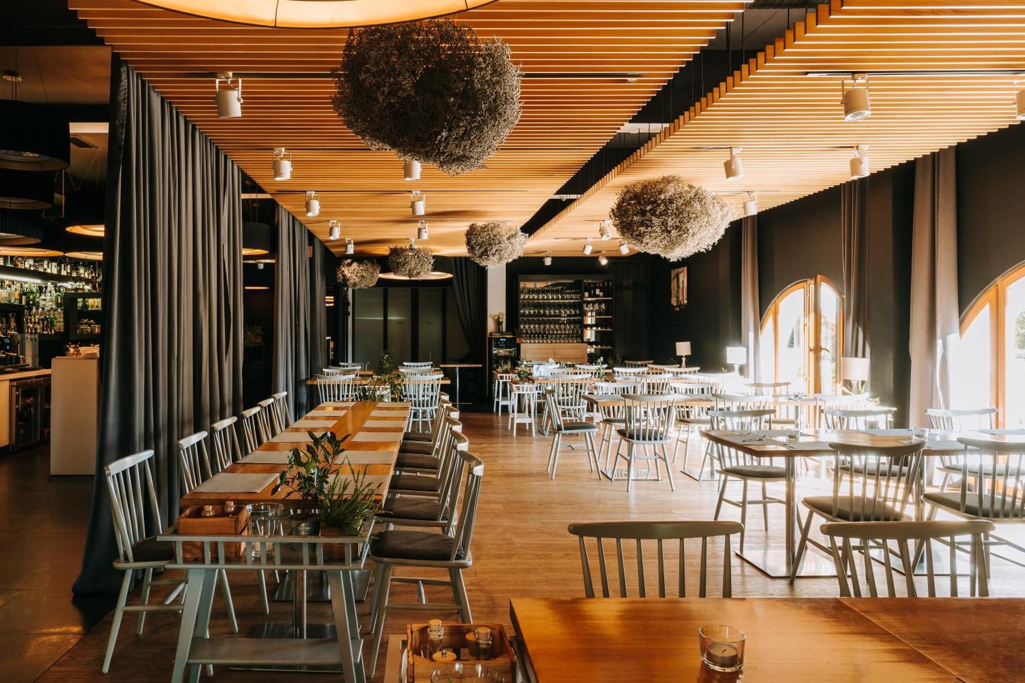 Poziom 511 Jura Wellness Hotel & Spa Огродзенець Екстер'єр фото