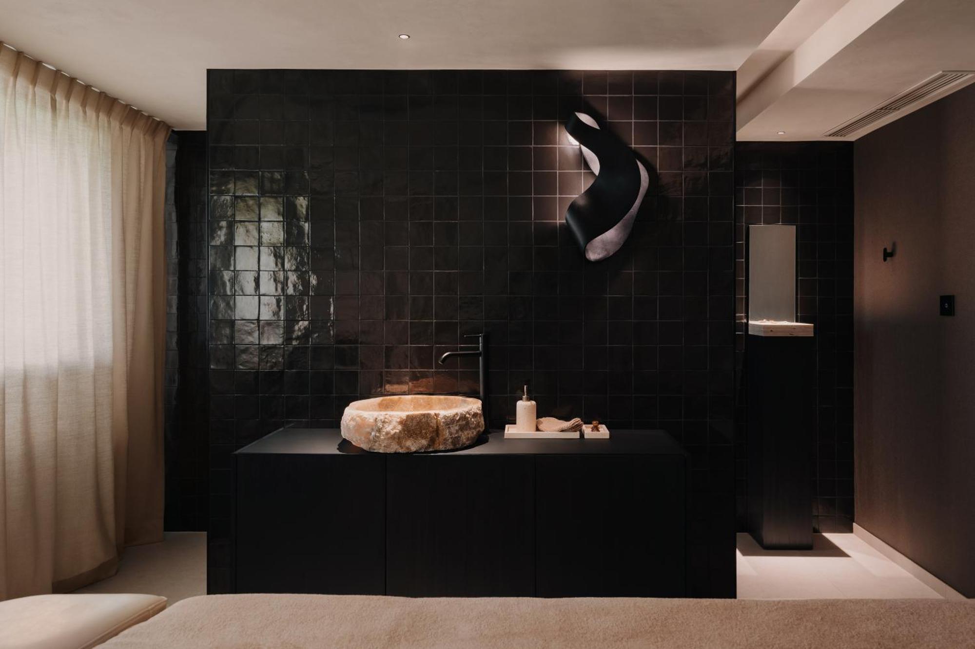 Poziom 511 Jura Wellness Hotel & Spa Огродзенець Екстер'єр фото