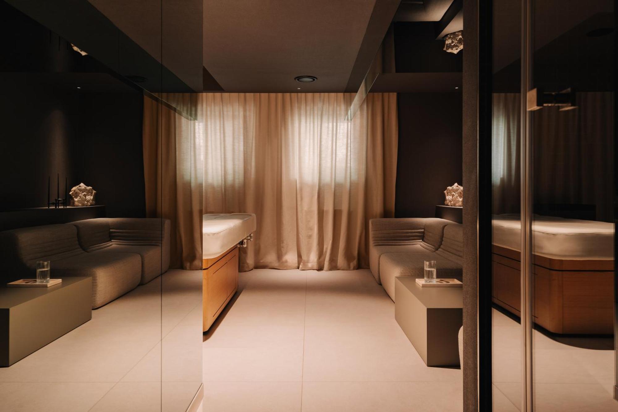 Poziom 511 Jura Wellness Hotel & Spa Огродзенець Екстер'єр фото