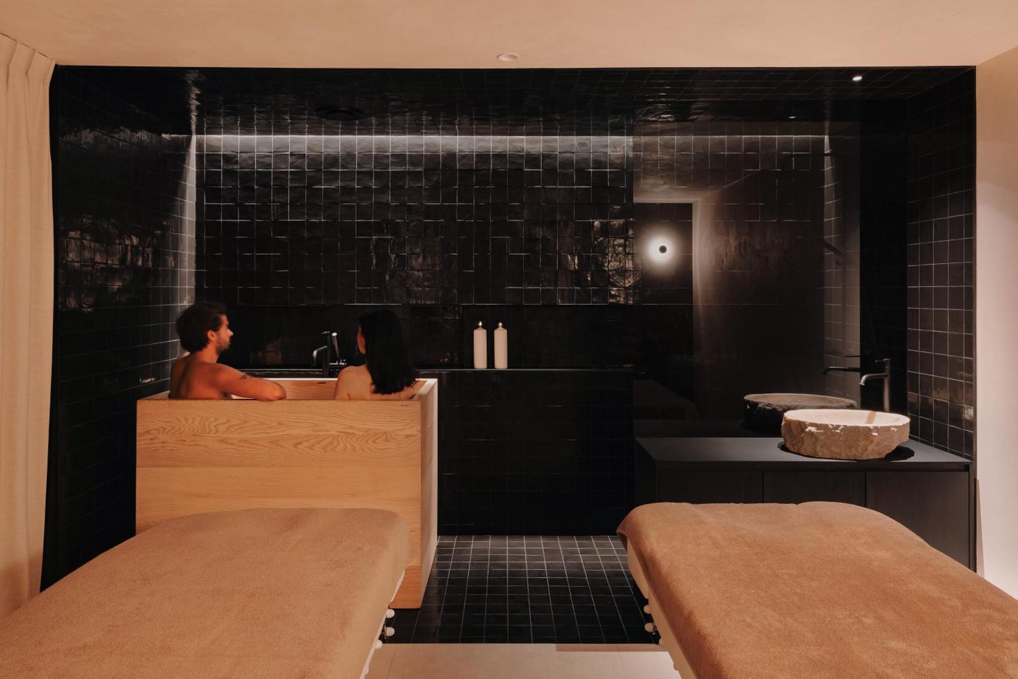 Poziom 511 Jura Wellness Hotel & Spa Огродзенець Екстер'єр фото