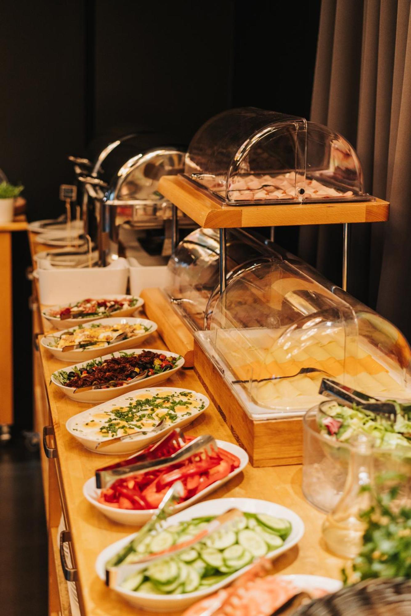 Poziom 511 Jura Wellness Hotel & Spa Огродзенець Екстер'єр фото